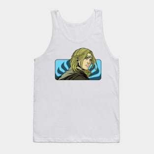 Avar Kriss Tank Top